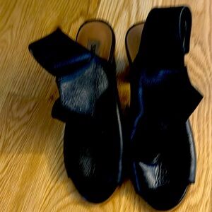 Steve Madden shoes size 6